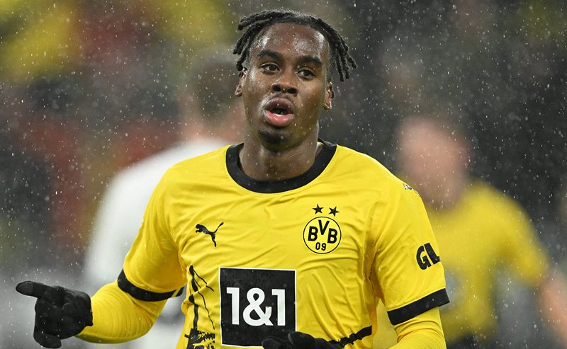 bo-qua-sancho-chelsea-dung-truoc-mot-thuong-vu-ven-ca-doi-duong