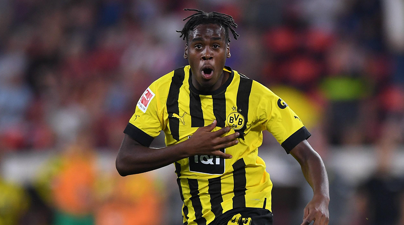 chelsea-tu-bo-garnacho-don-toan-luc-ky-sao-tre