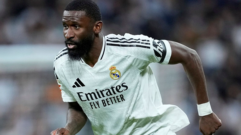 chelsea-va-khat-vong-tai-hop-rudiger-hon-ca-mot-thuong-vu