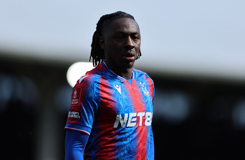 bayern-munich-nhap-cuoc-tranh-eberechi-eze-day-arsenal-vao-the