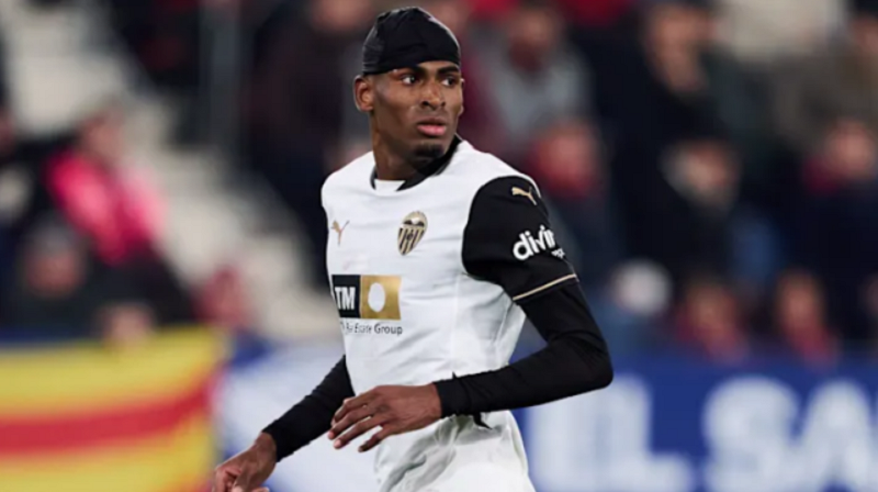 mosquera-cung-arsenal-hoi-quan-tai-sin