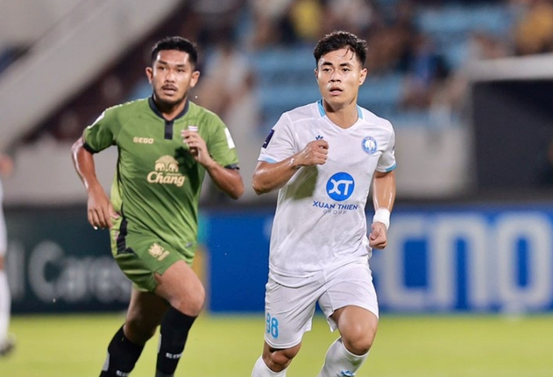 bao-chi-thai-lan-that-vong-khi-ratchaburi-guc-nga-truoc