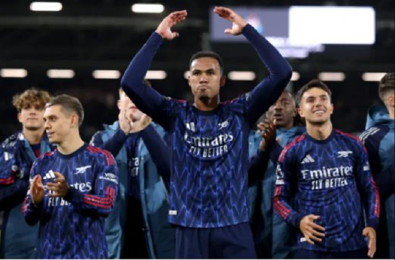 fulham-khong-the-ngan-can